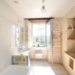 Du Hameau De Labat *