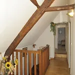 Semesterbostad Du Hameau De Labat