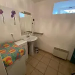 Du Hameau De Labat Saint-Projet (Tarn-et-Garonne)