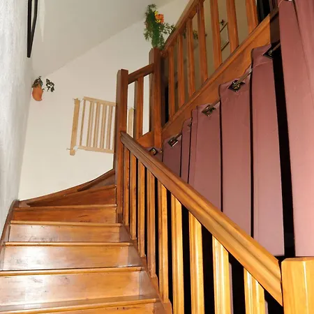 Tatil Evi Du Hameau De Labat Beauregard (Lot)