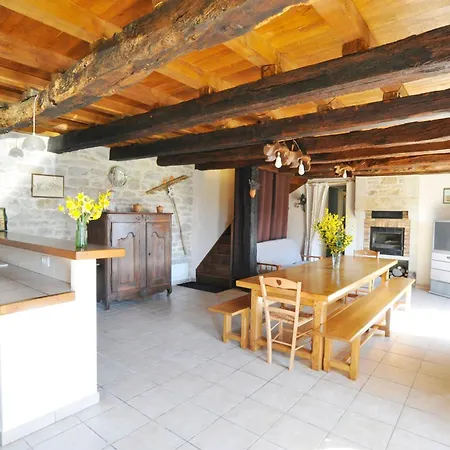 Du Hameau De Labat Saint-Projet (Tarn-et-Garonne)