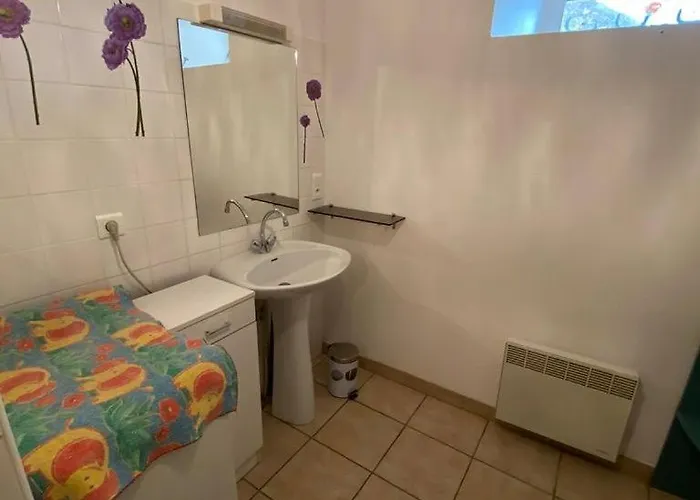 Du Hameau De Labat Saint-Projet (Tarn-et-Garonne)